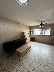 Blk 58 BLANGAH GARDEN (Bukit Merah), HDB 4 Rooms #618791921